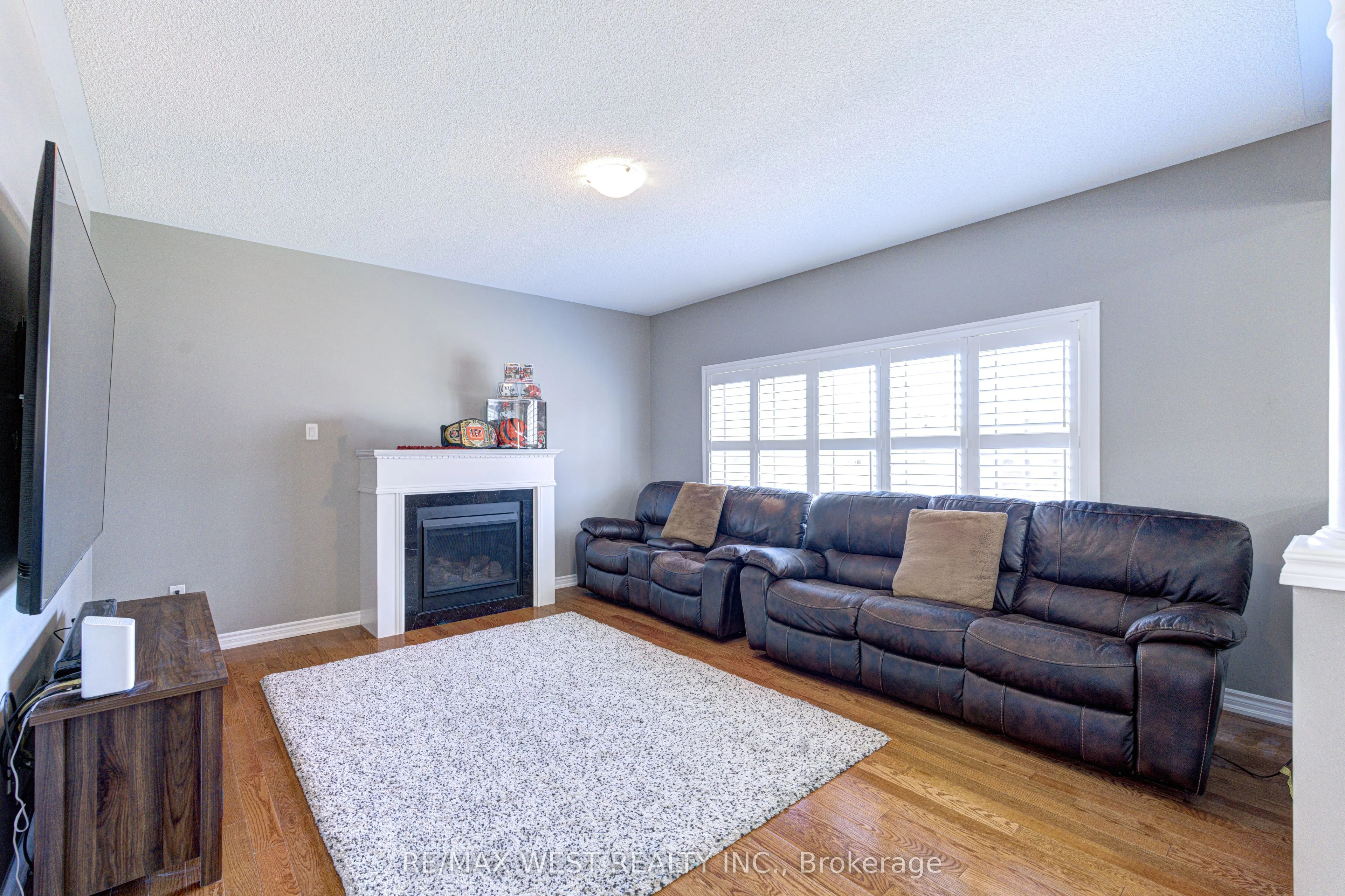 108 Decarolis Street