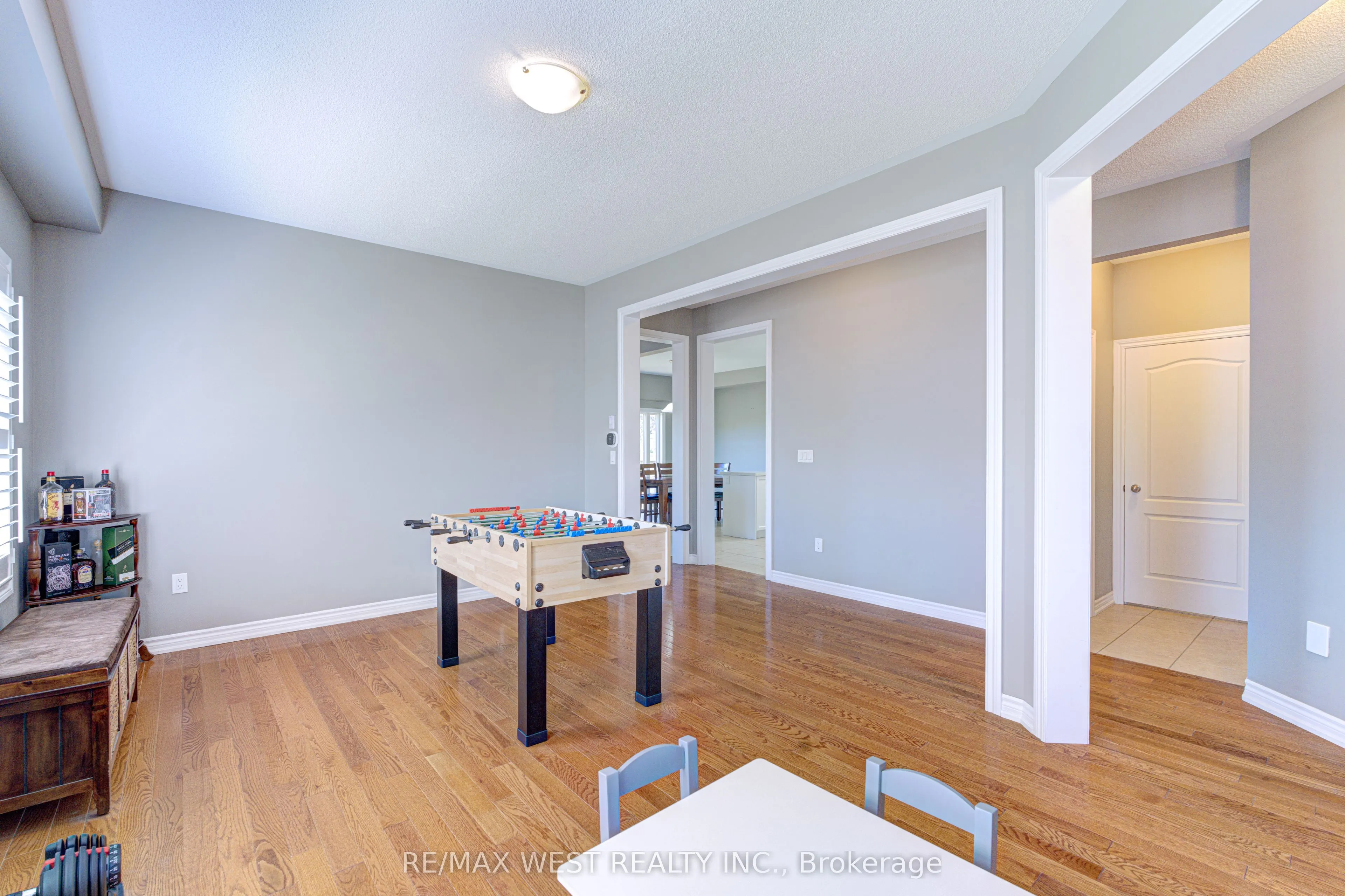 108 Decarolis Street