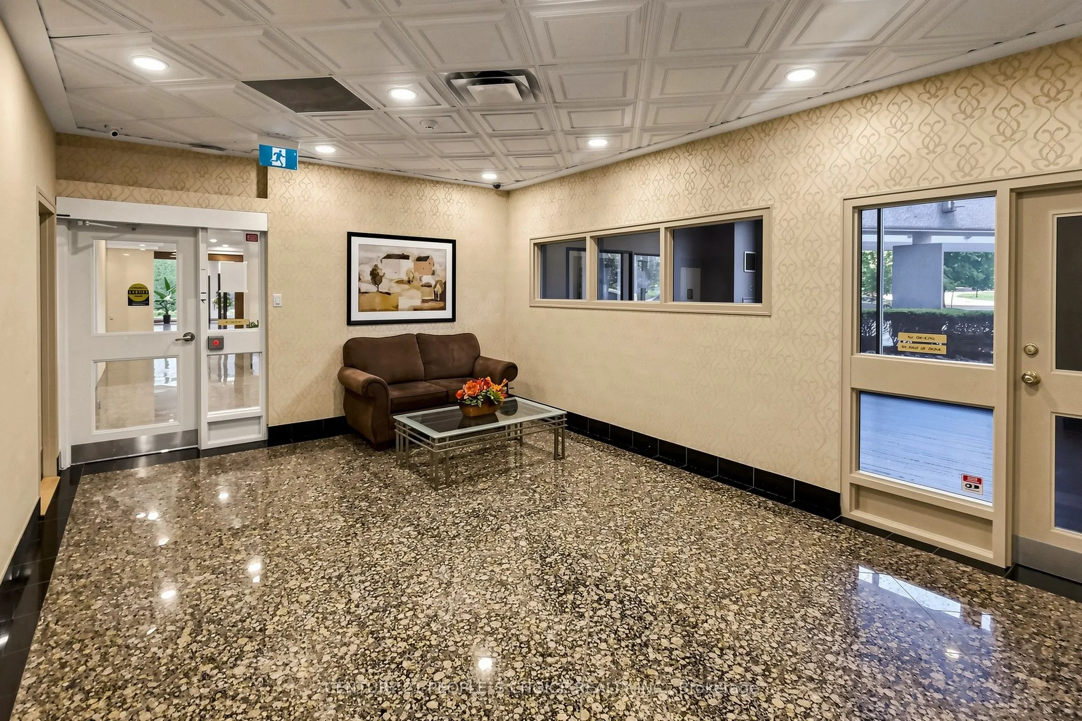 7805 Bayview Avenue #413