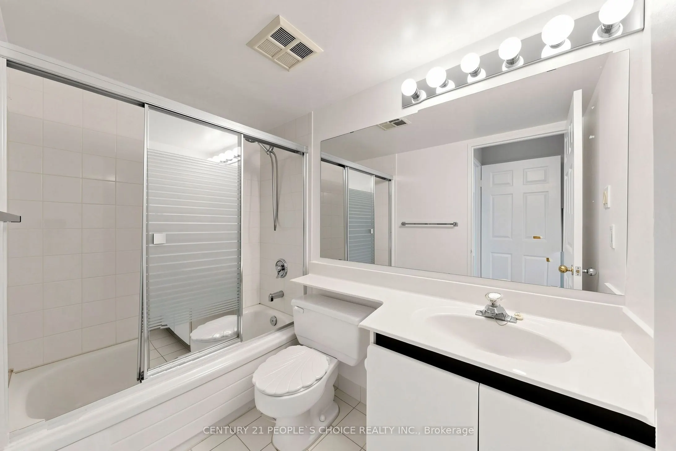 7805 Bayview Avenue #413