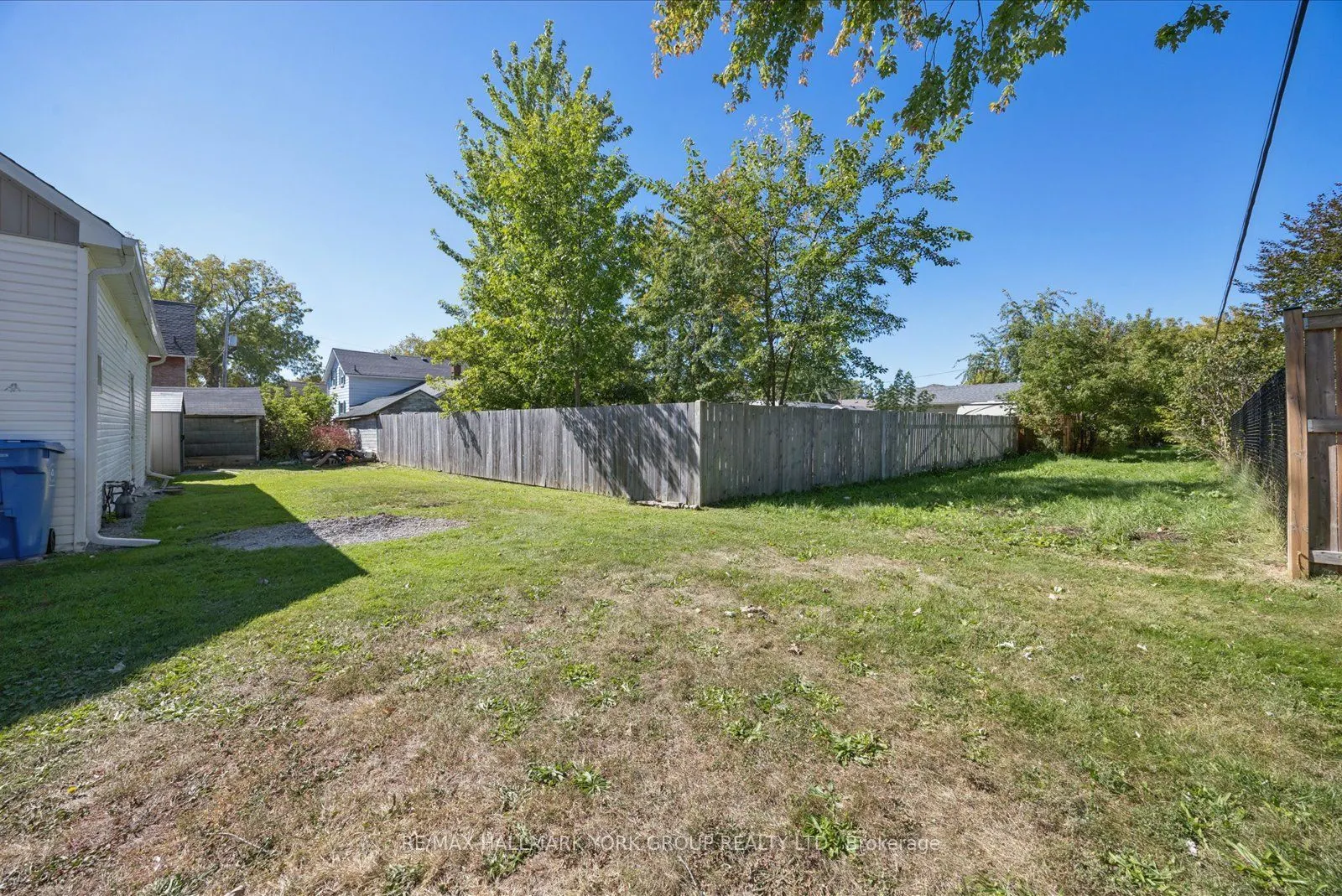 16 Snooks Road