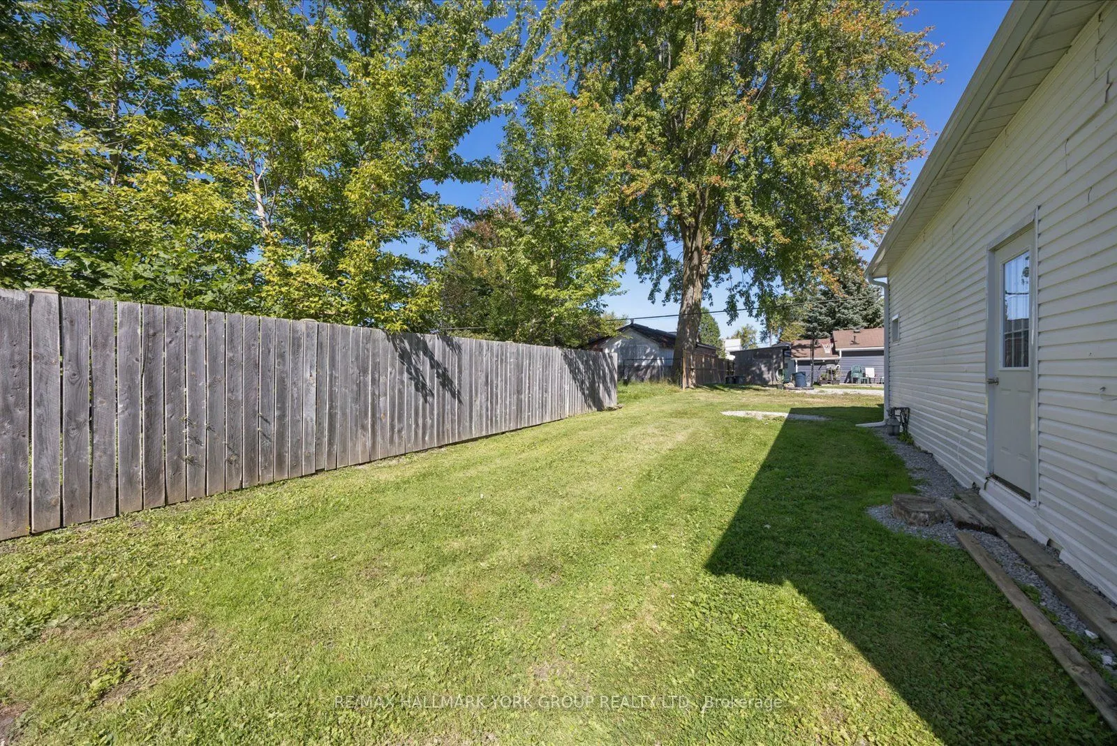 16 Snooks Road
