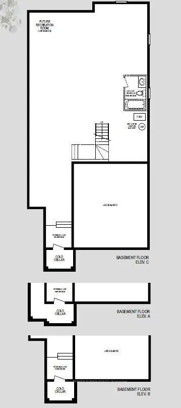 48 Terrain Court