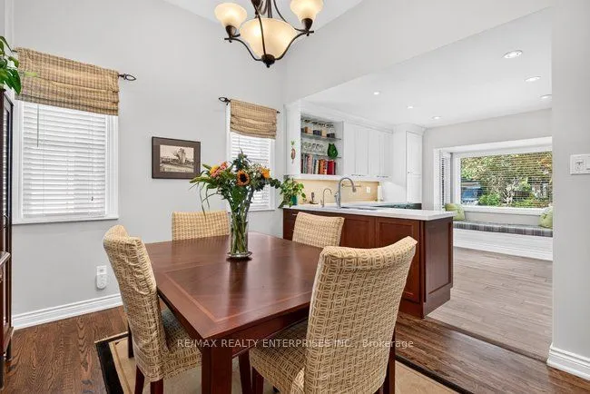 174 Bayview Fairways Drive