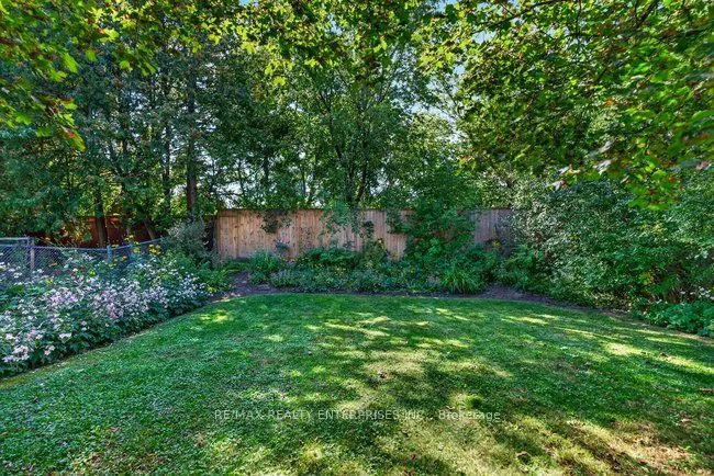174 Bayview Fairways Drive