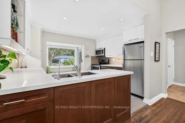 174 Bayview Fairways Drive
