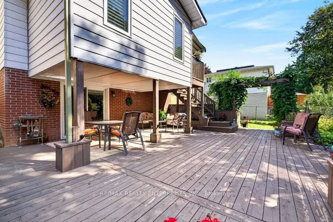 174 Bayview Fairways Drive