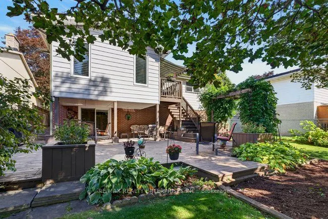 174 Bayview Fairways Drive