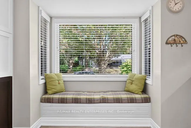 174 Bayview Fairways Drive