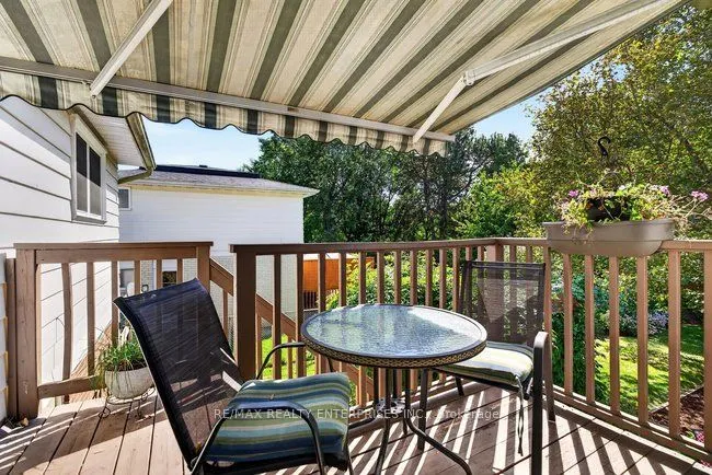 174 Bayview Fairways Drive