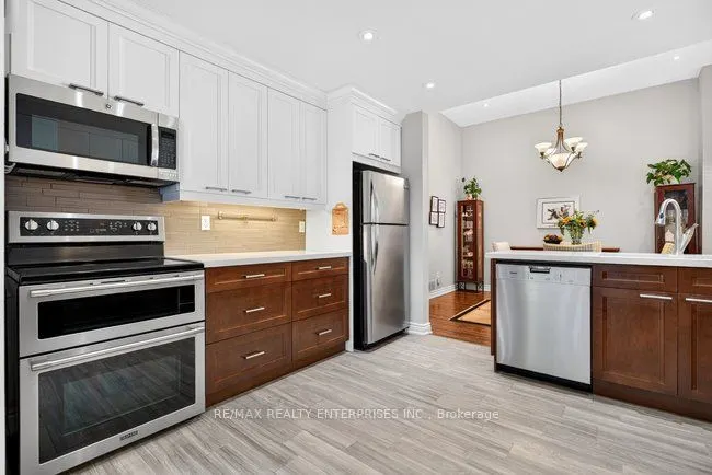 174 Bayview Fairways Drive