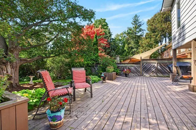 174 Bayview Fairways Drive