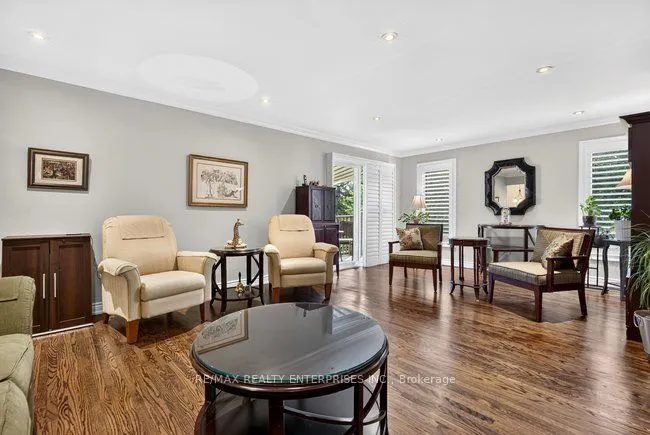 174 Bayview Fairways Drive