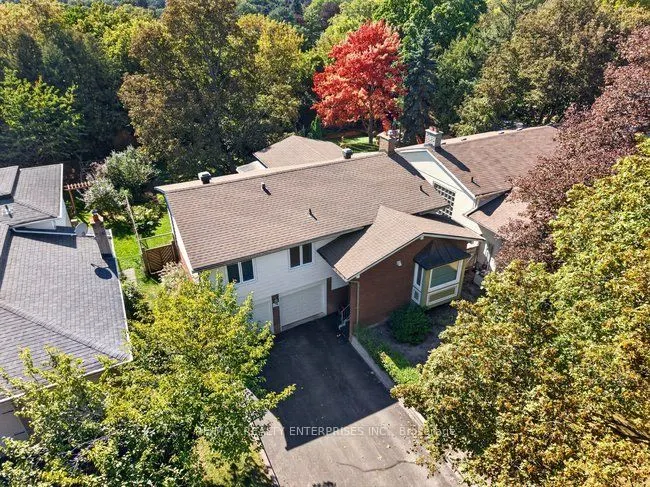 174 Bayview Fairways Drive