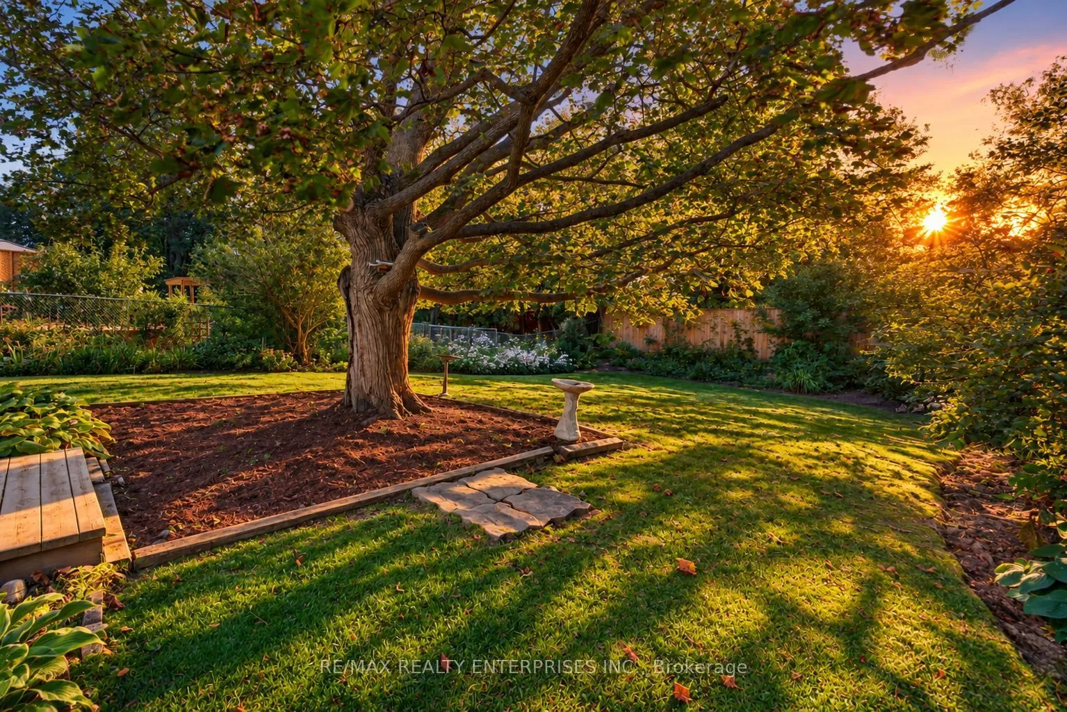 174 Bayview Fairways Drive