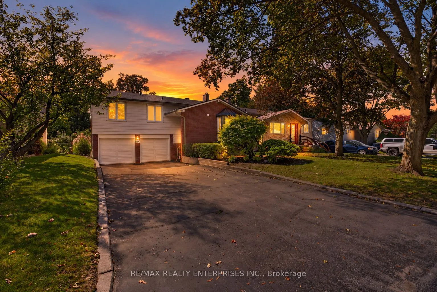 174 Bayview Fairways Drive