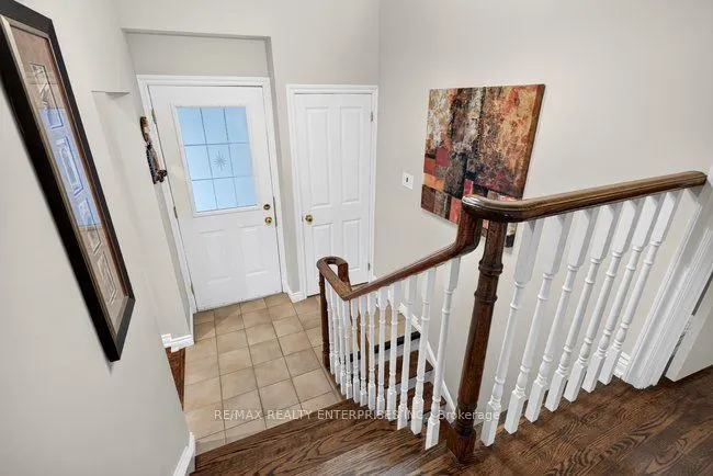 174 Bayview Fairways Drive