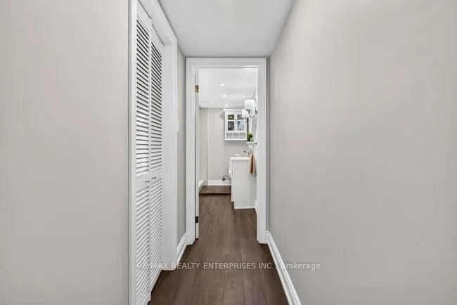 174 Bayview Fairways Drive