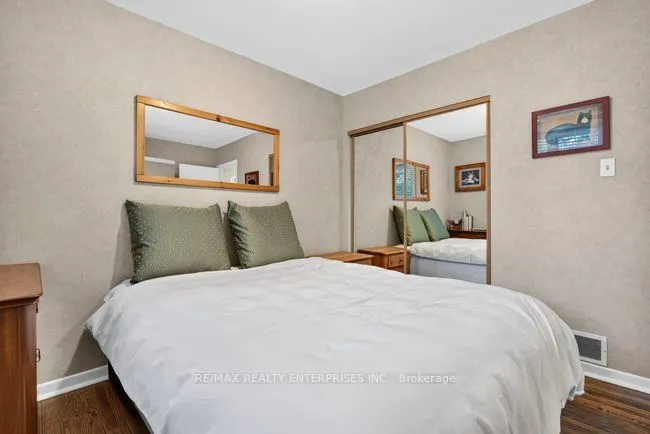 174 Bayview Fairways Drive
