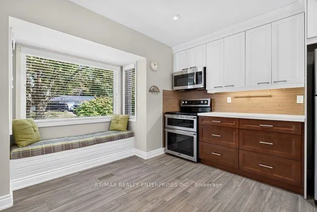 174 Bayview Fairways Drive
