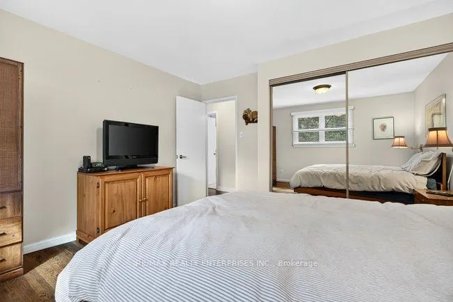 174 Bayview Fairways Drive