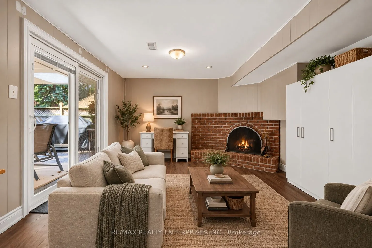 174 Bayview Fairways Drive