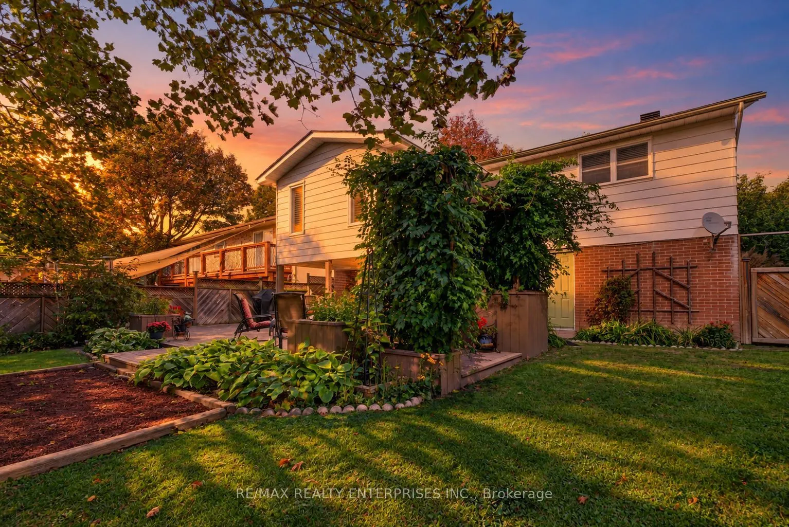 174 Bayview Fairways Drive