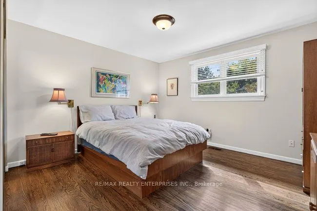 174 Bayview Fairways Drive
