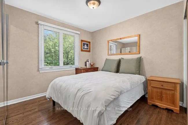 174 Bayview Fairways Drive