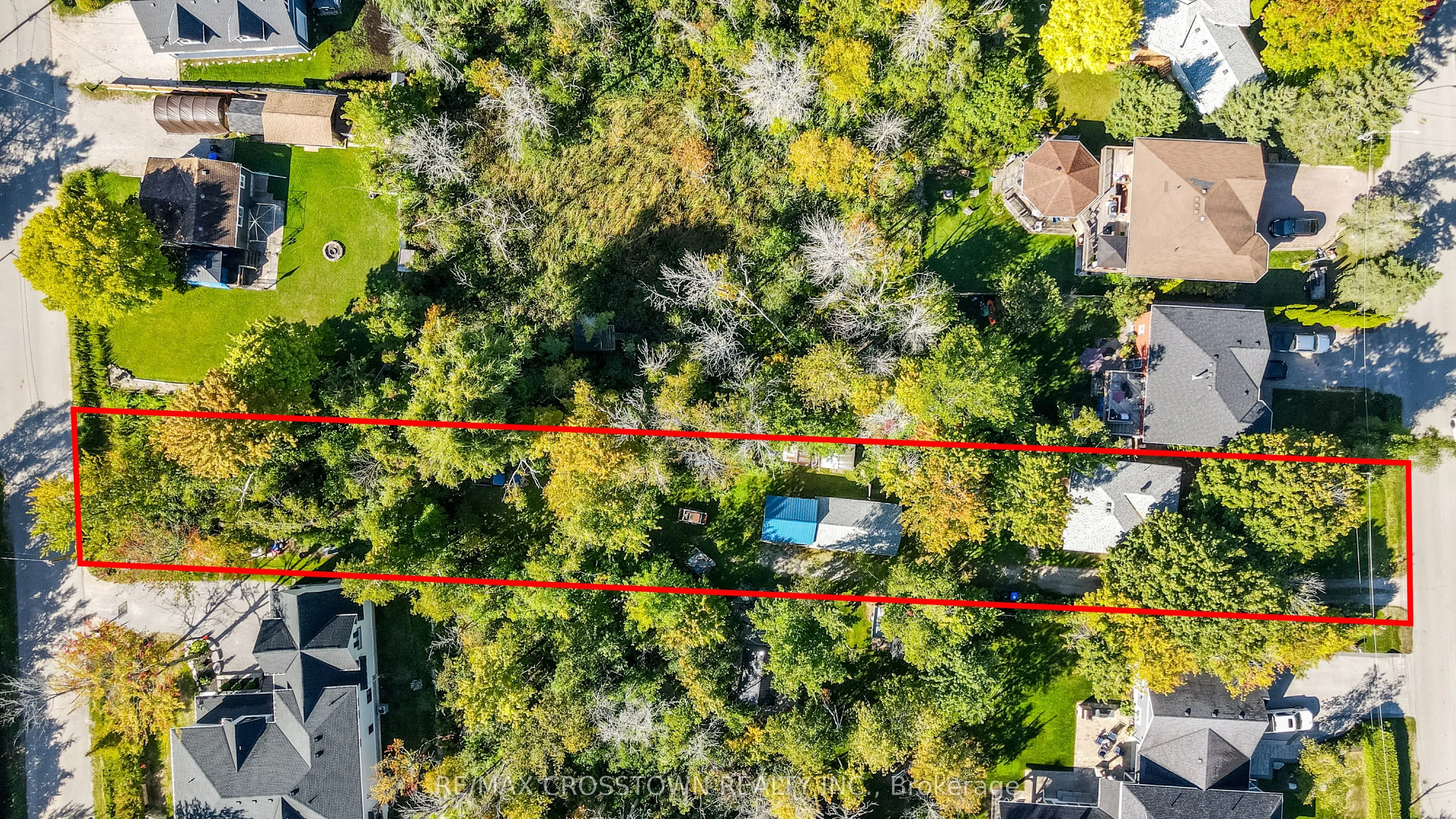 673 Roberts Road