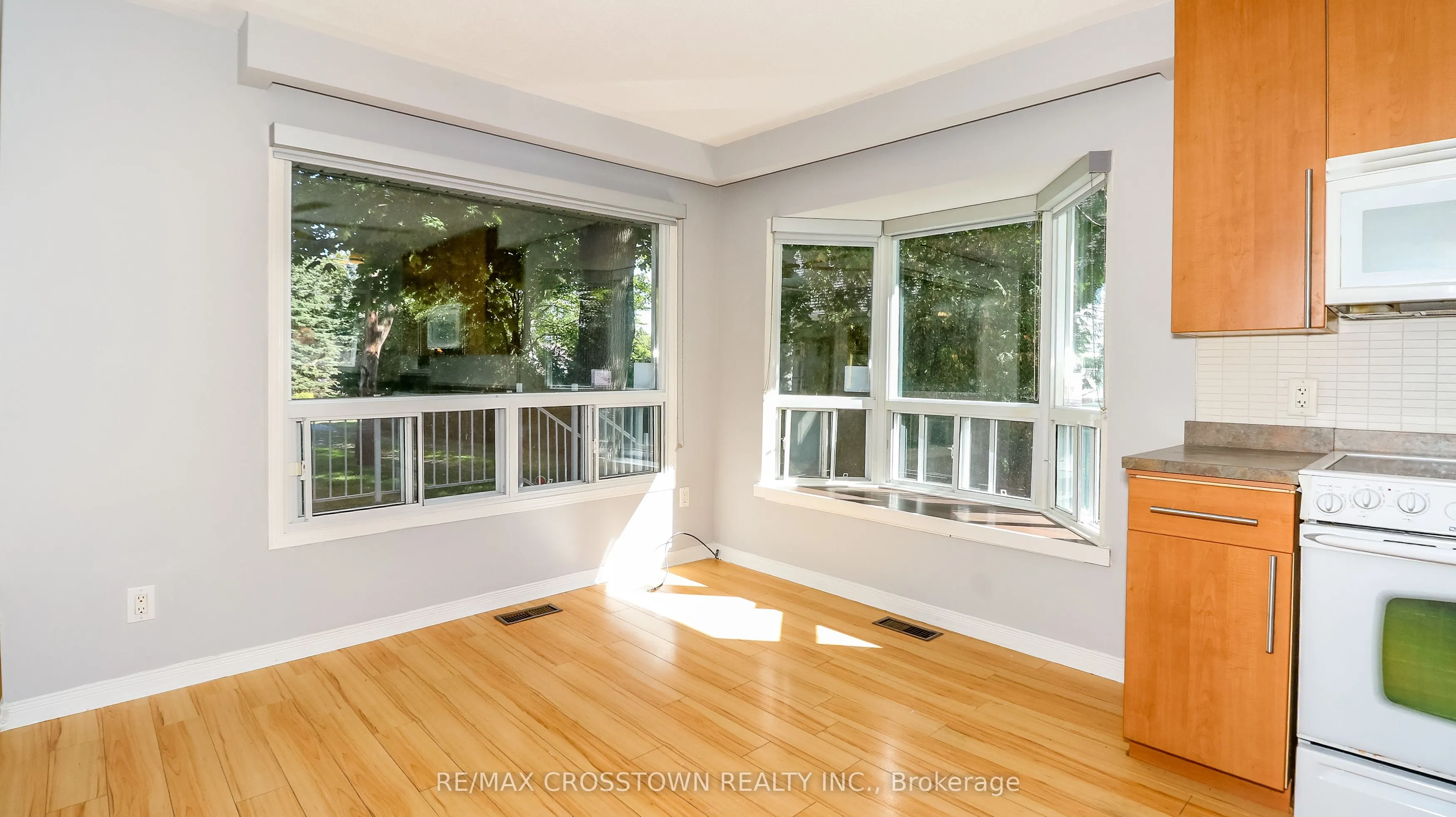 673 Roberts Road