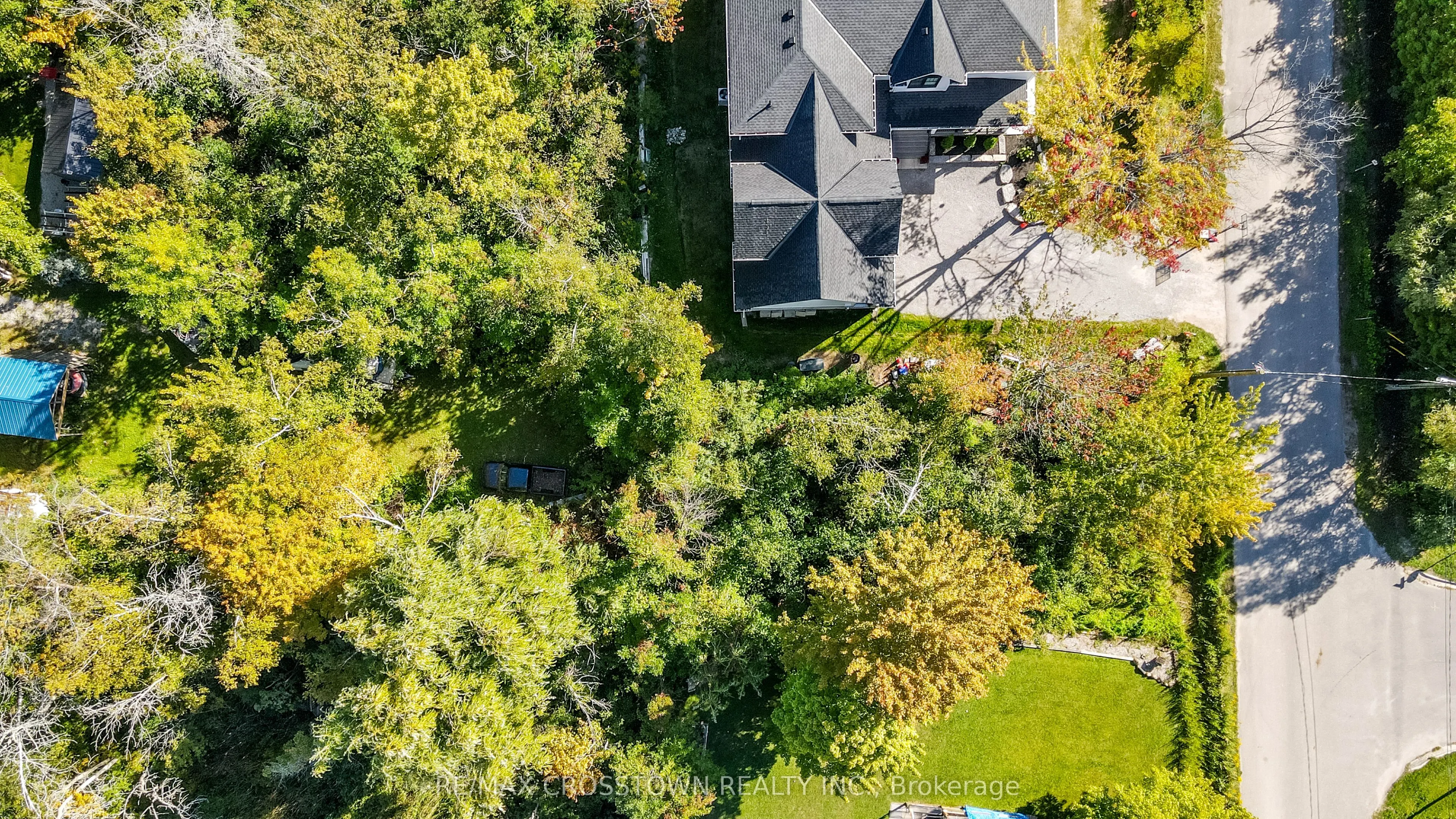 673 Roberts Road