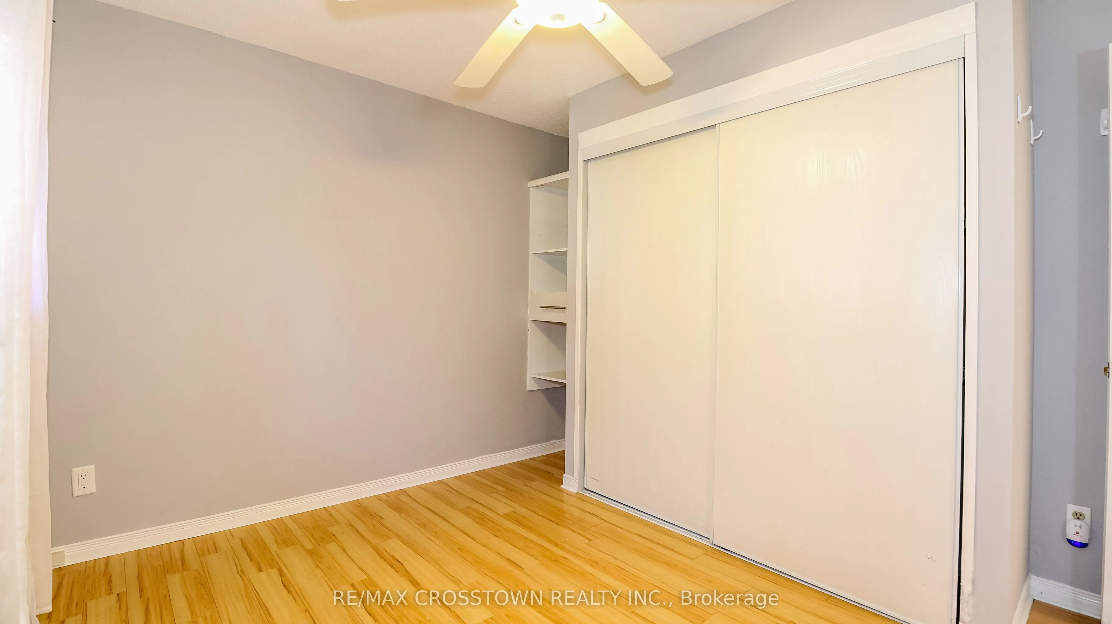 673 Roberts Road