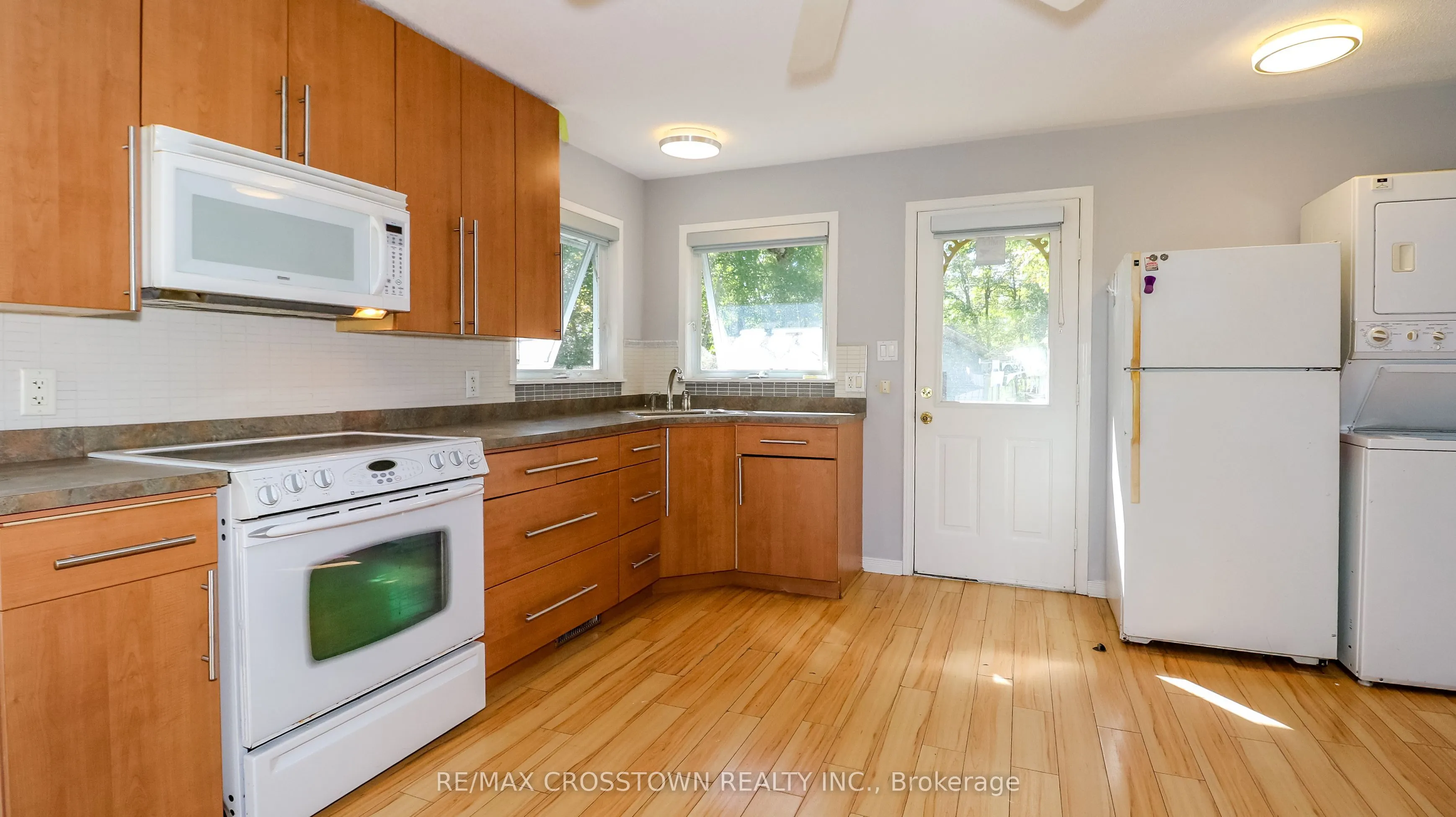 673 Roberts Road