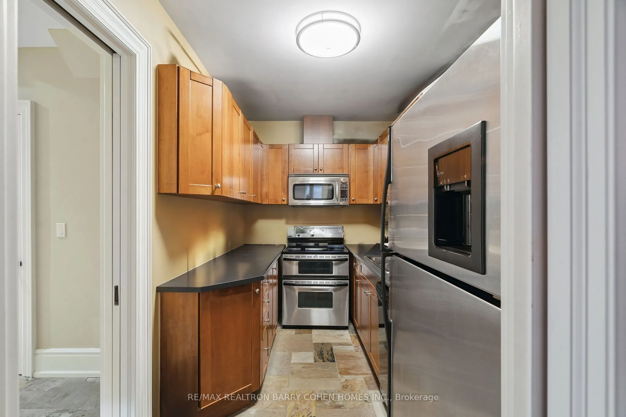 60 Parr Place