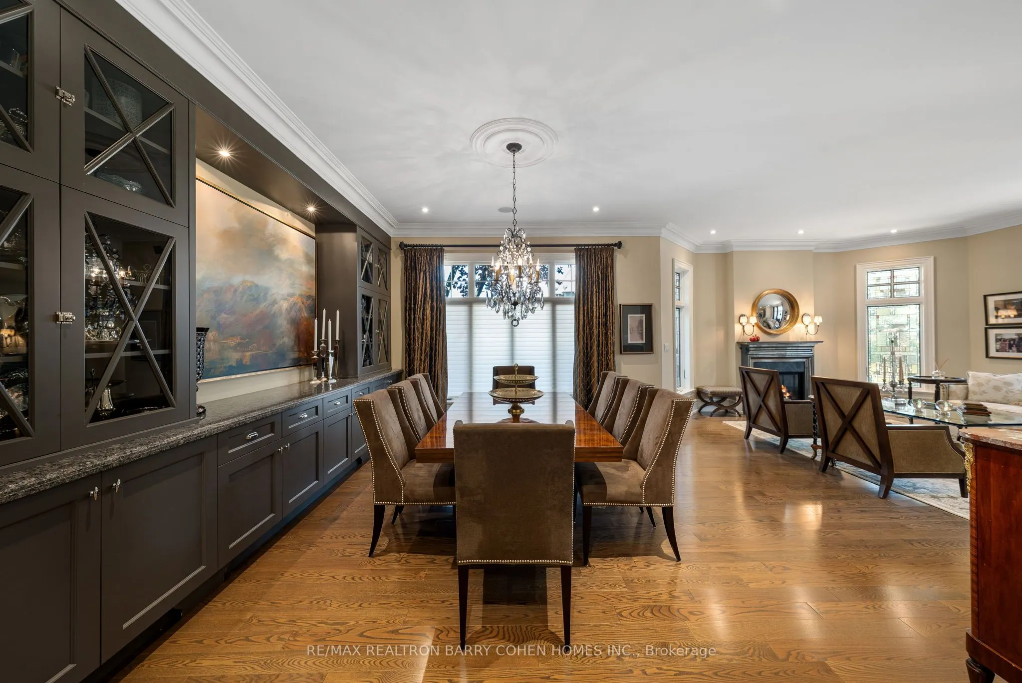 60 Parr Place