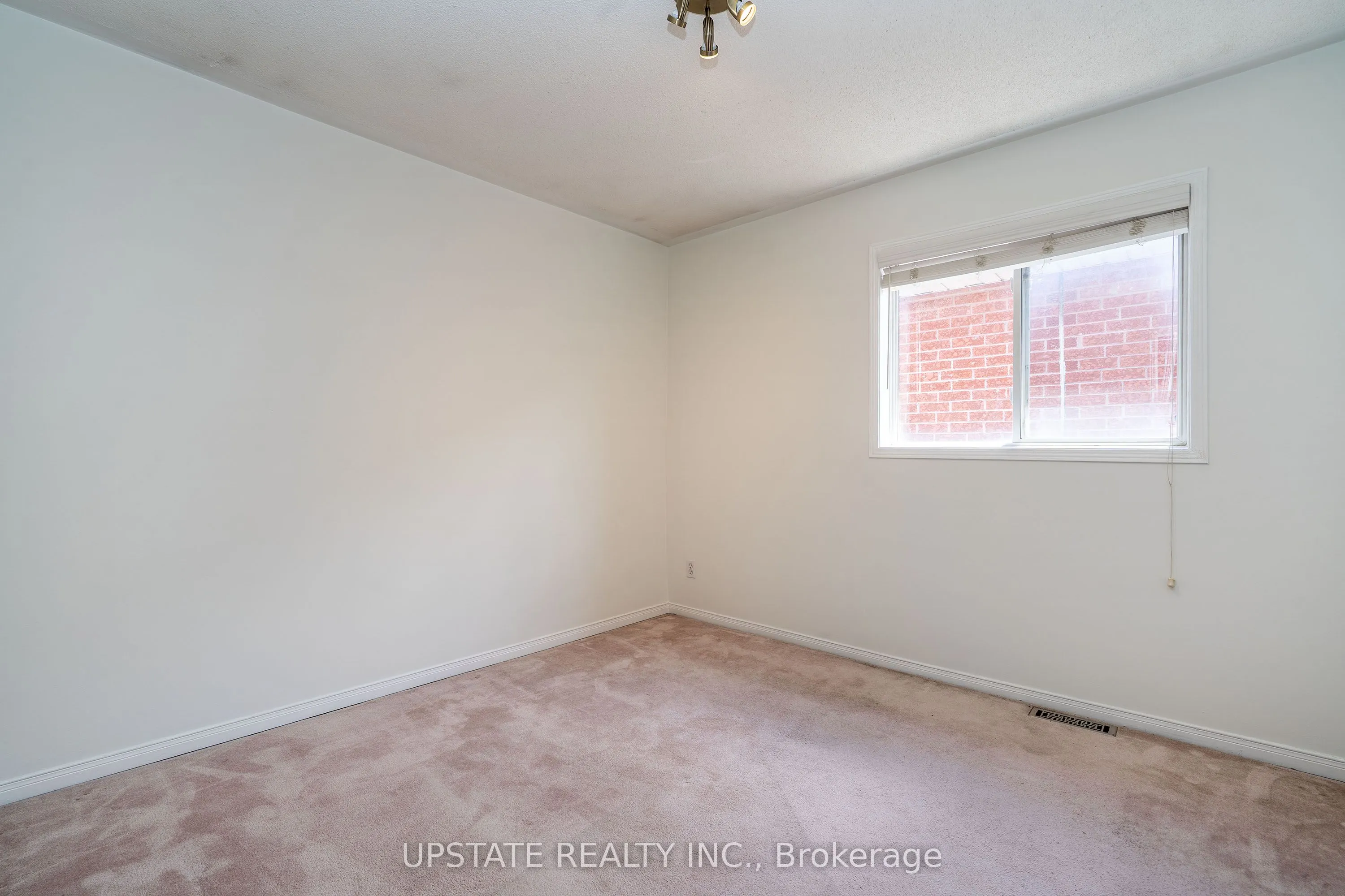 8548 Martin Grove Road