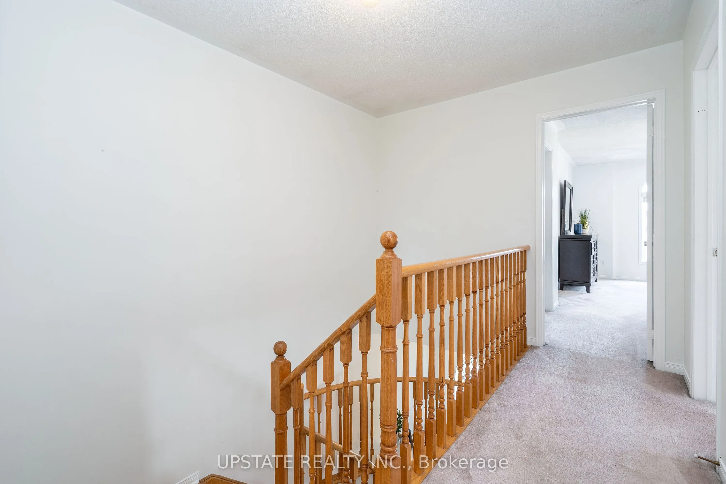 8548 Martin Grove Road