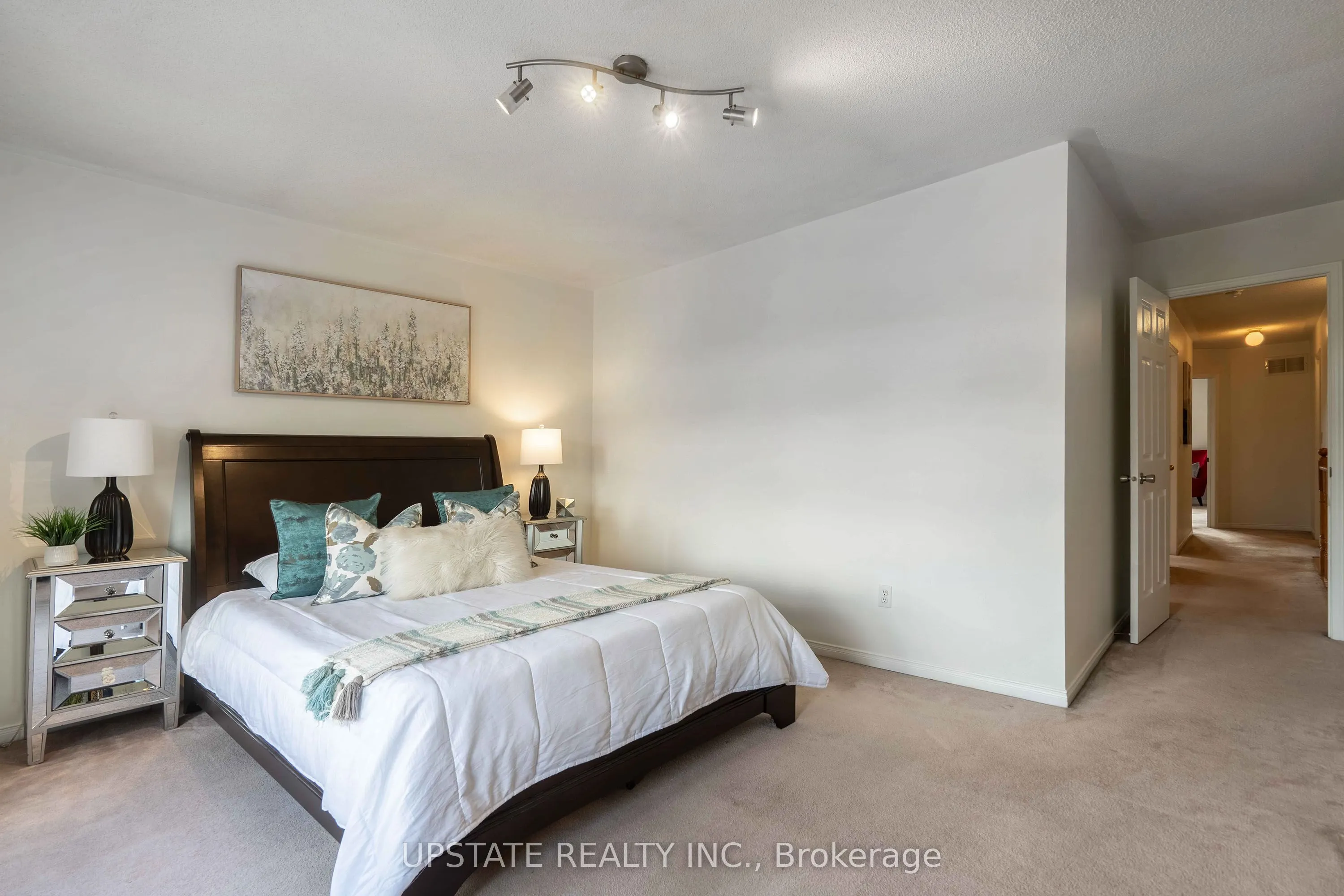 8548 Martin Grove Road