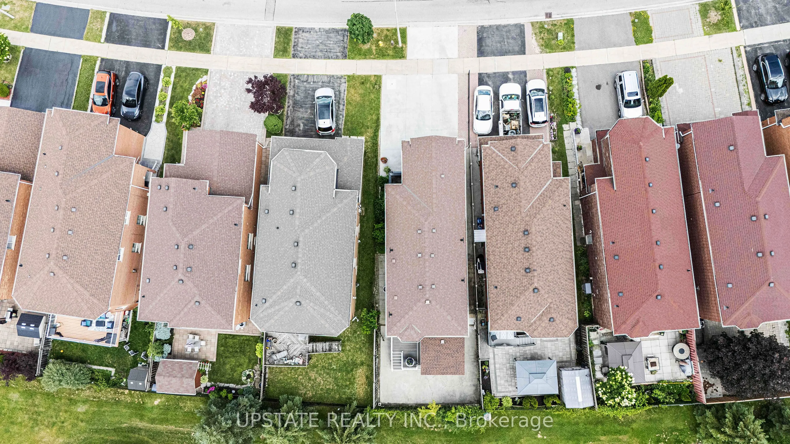 8548 Martin Grove Road