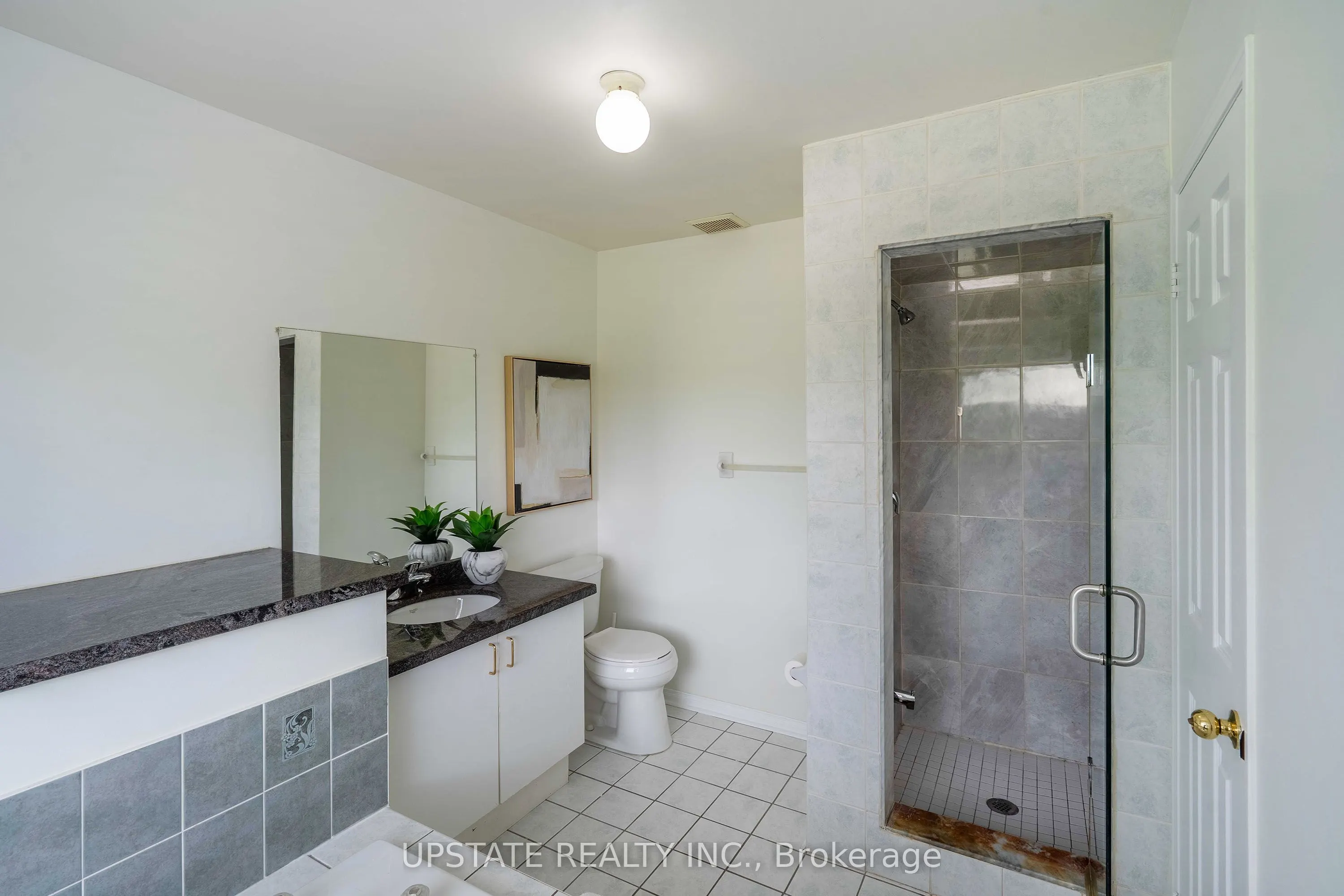 8548 Martin Grove Road