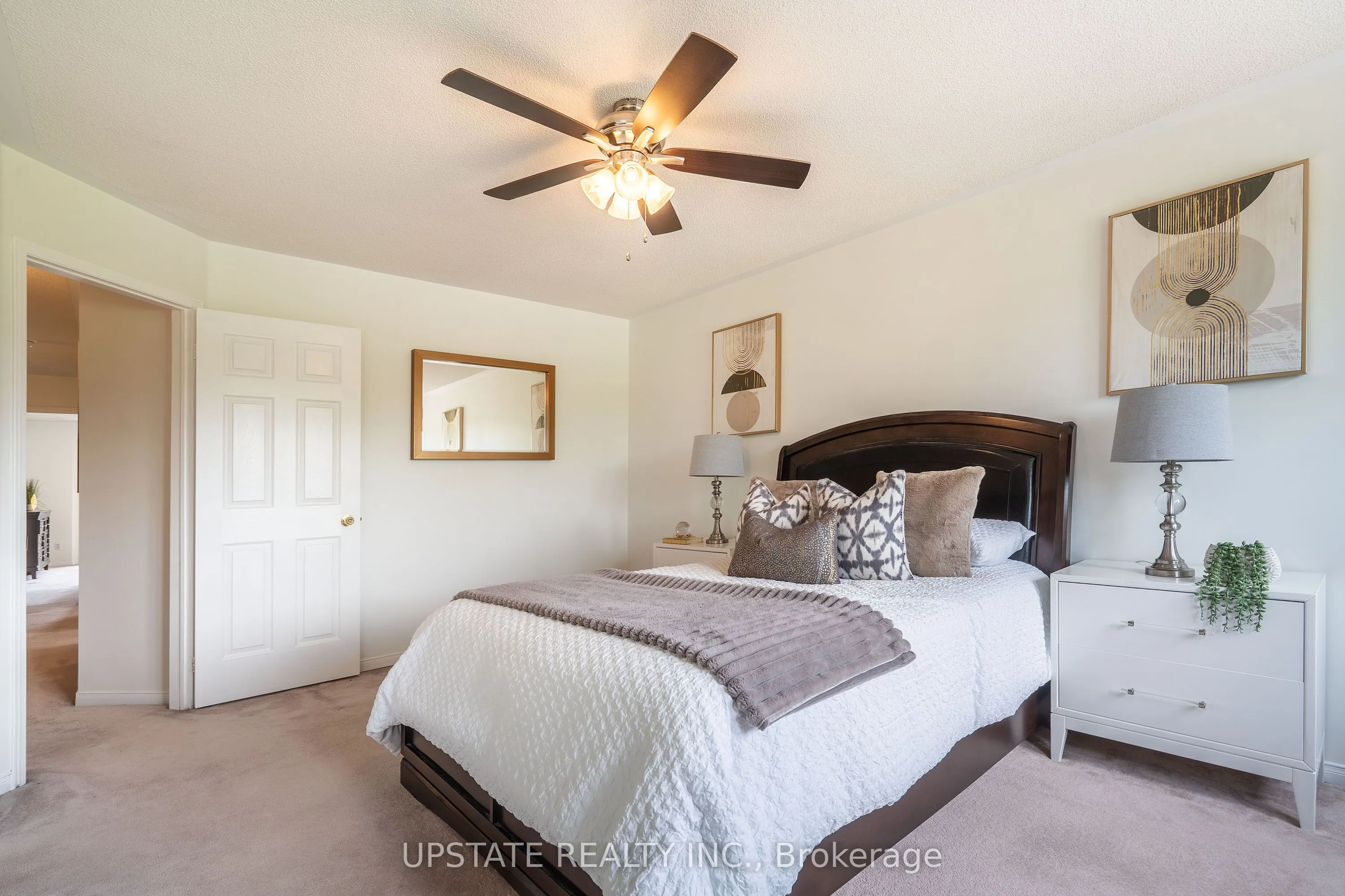 8548 Martin Grove Road