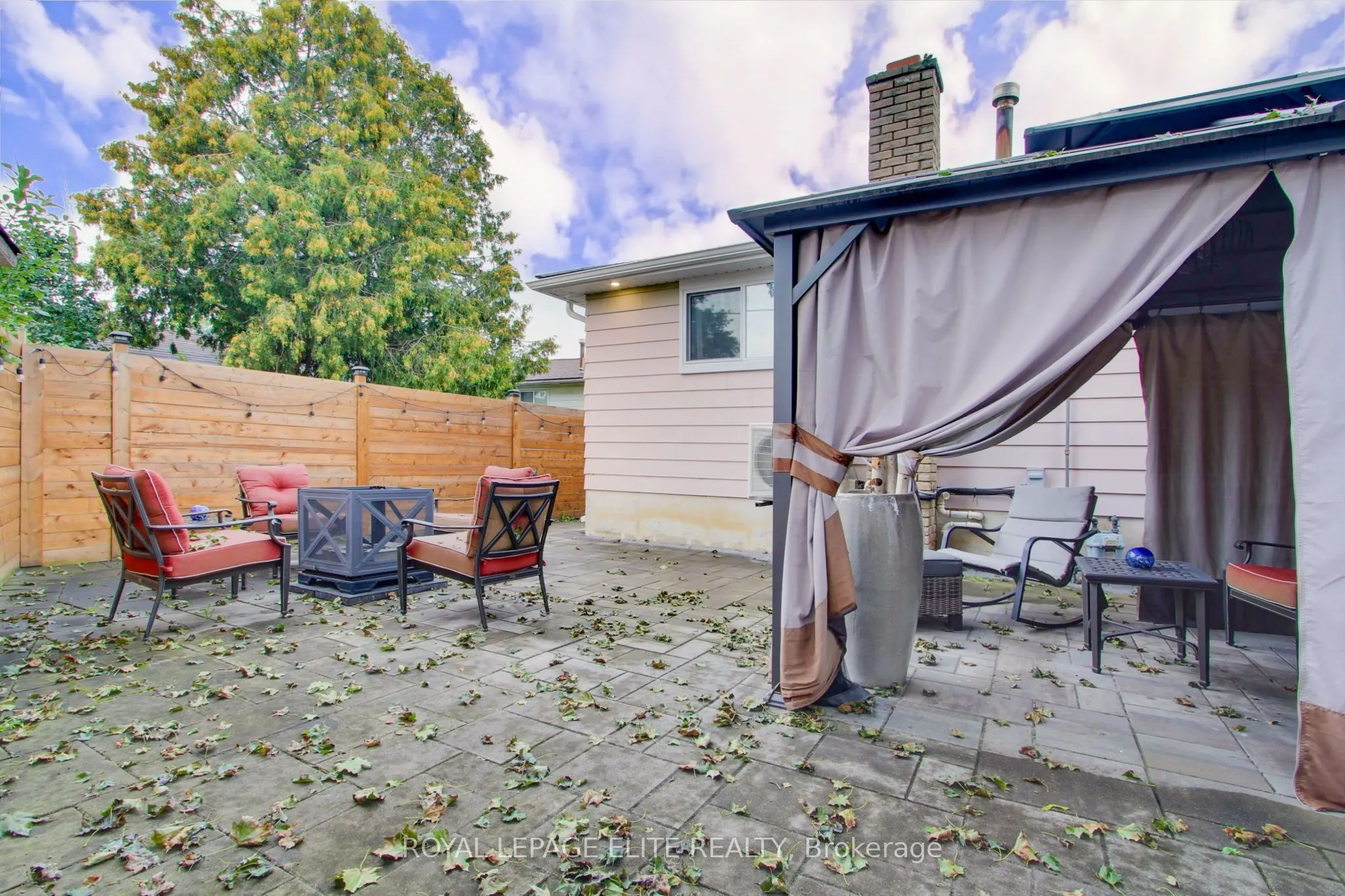13 Alphonsus Court