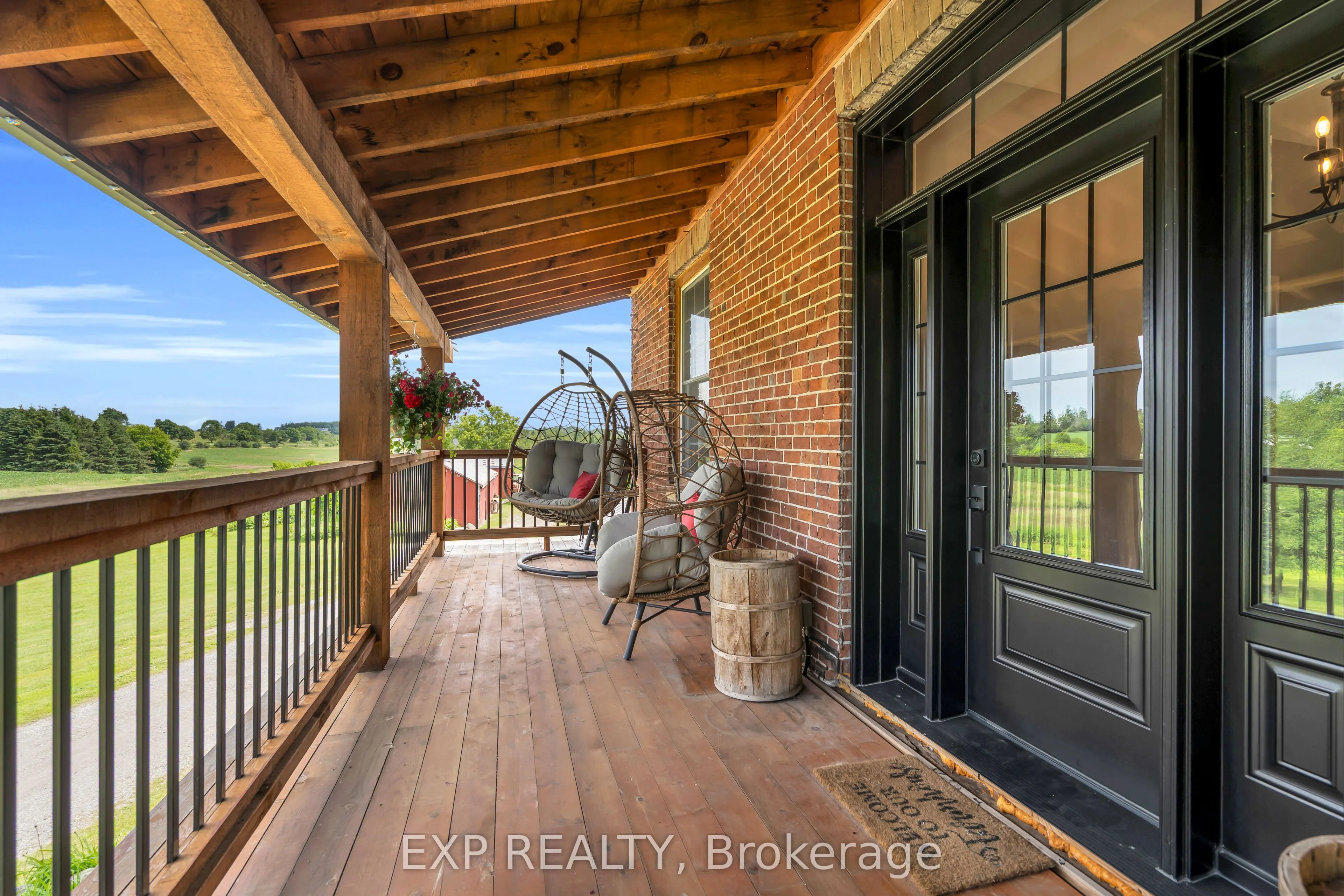 220 Lakeridge Road