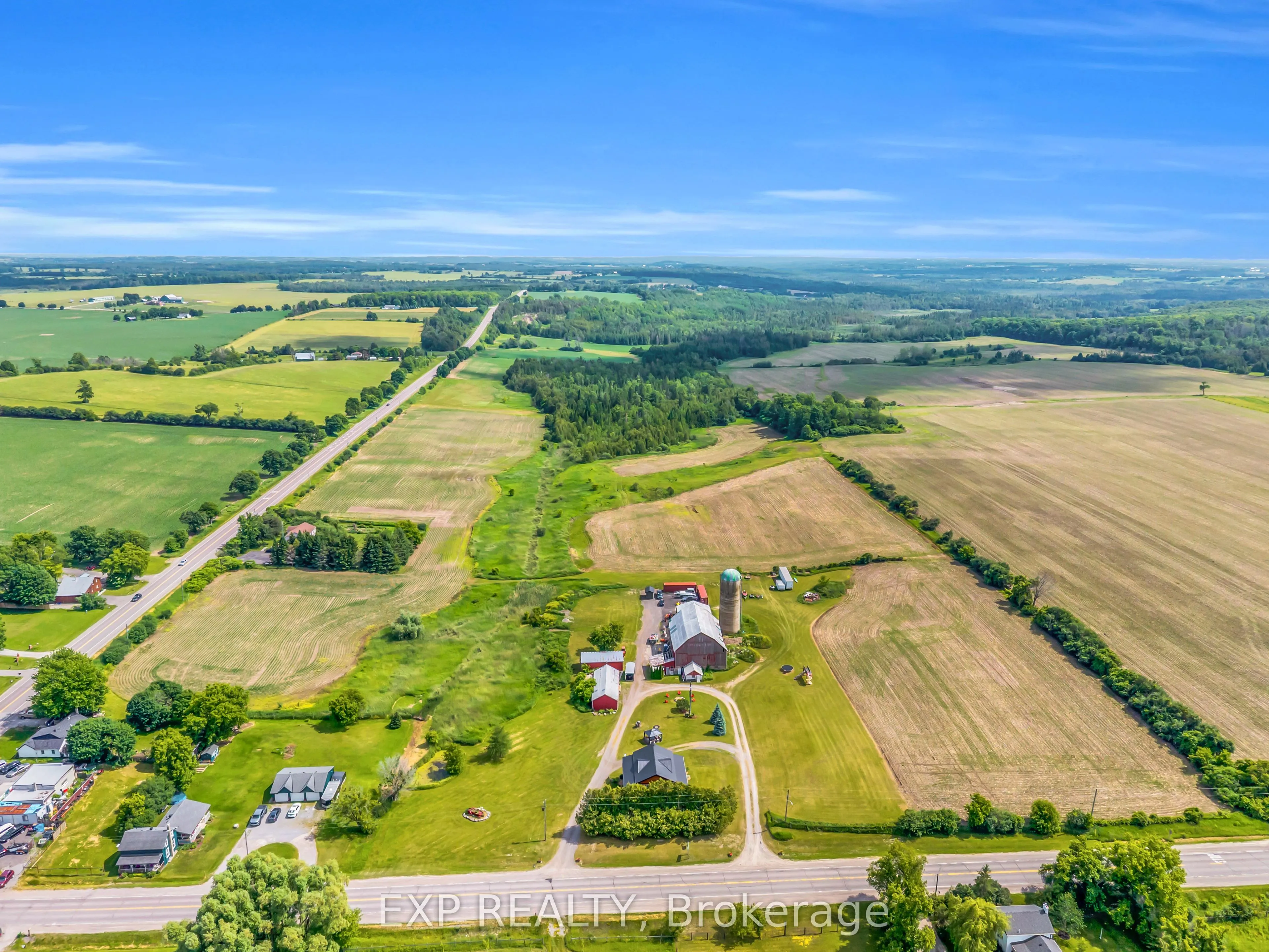 220 Lakeridge Road