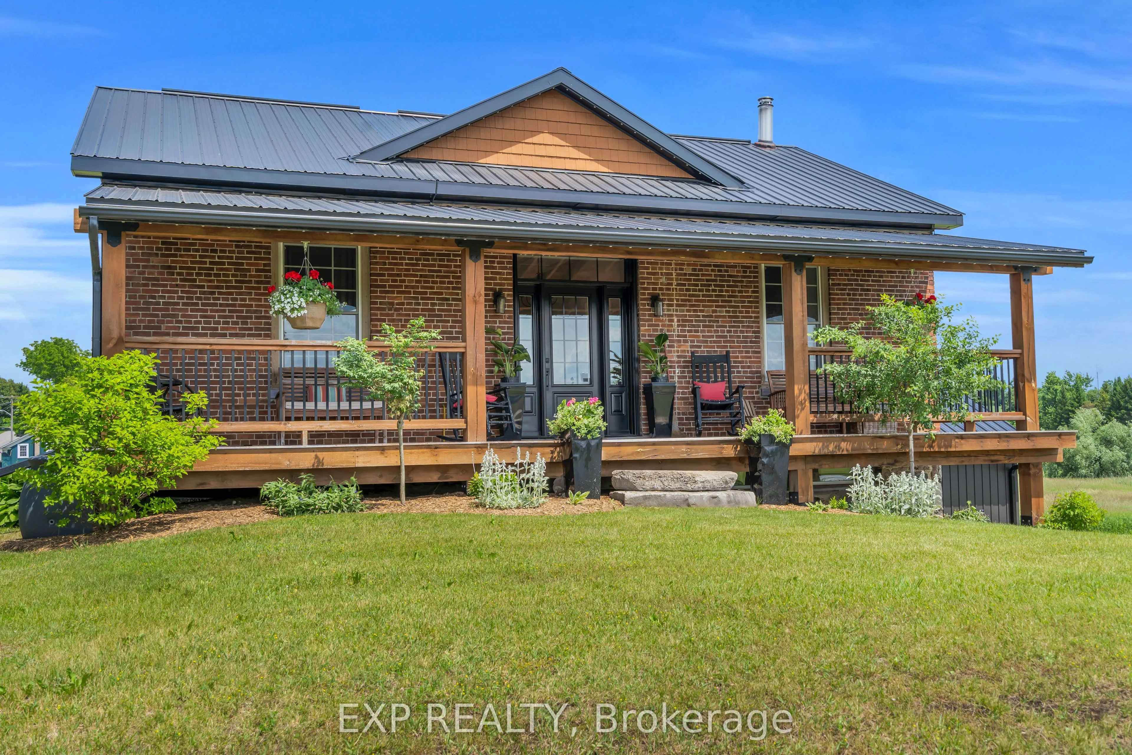 220 Lakeridge Road