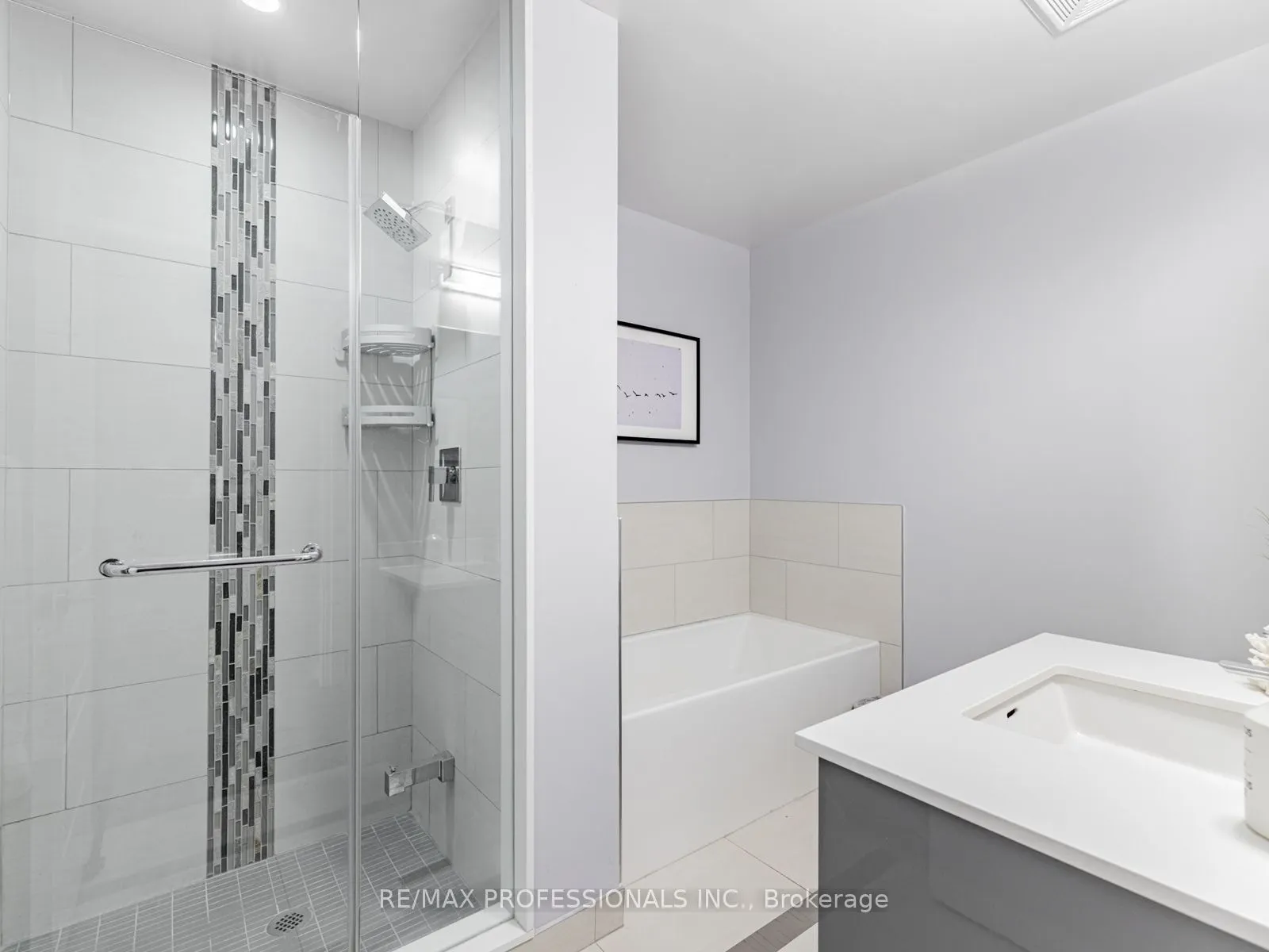 241 Sea Ray Avenue #A101