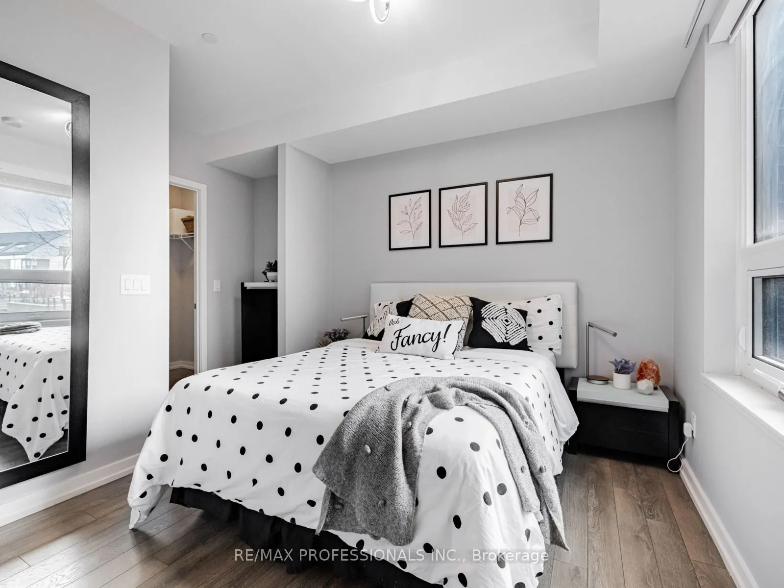 241 Sea Ray Avenue #A101