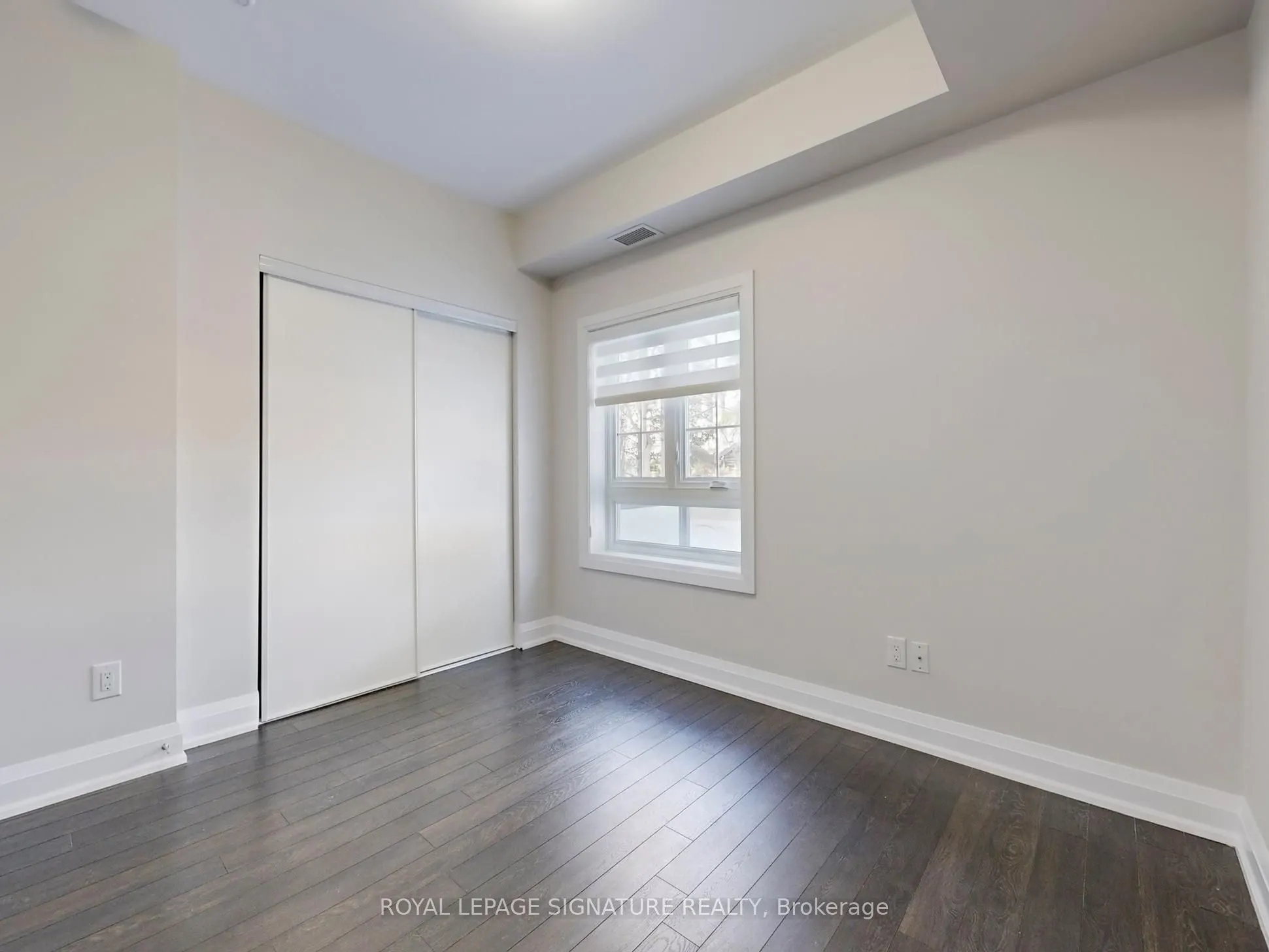 481 Rupert Avenue #2119