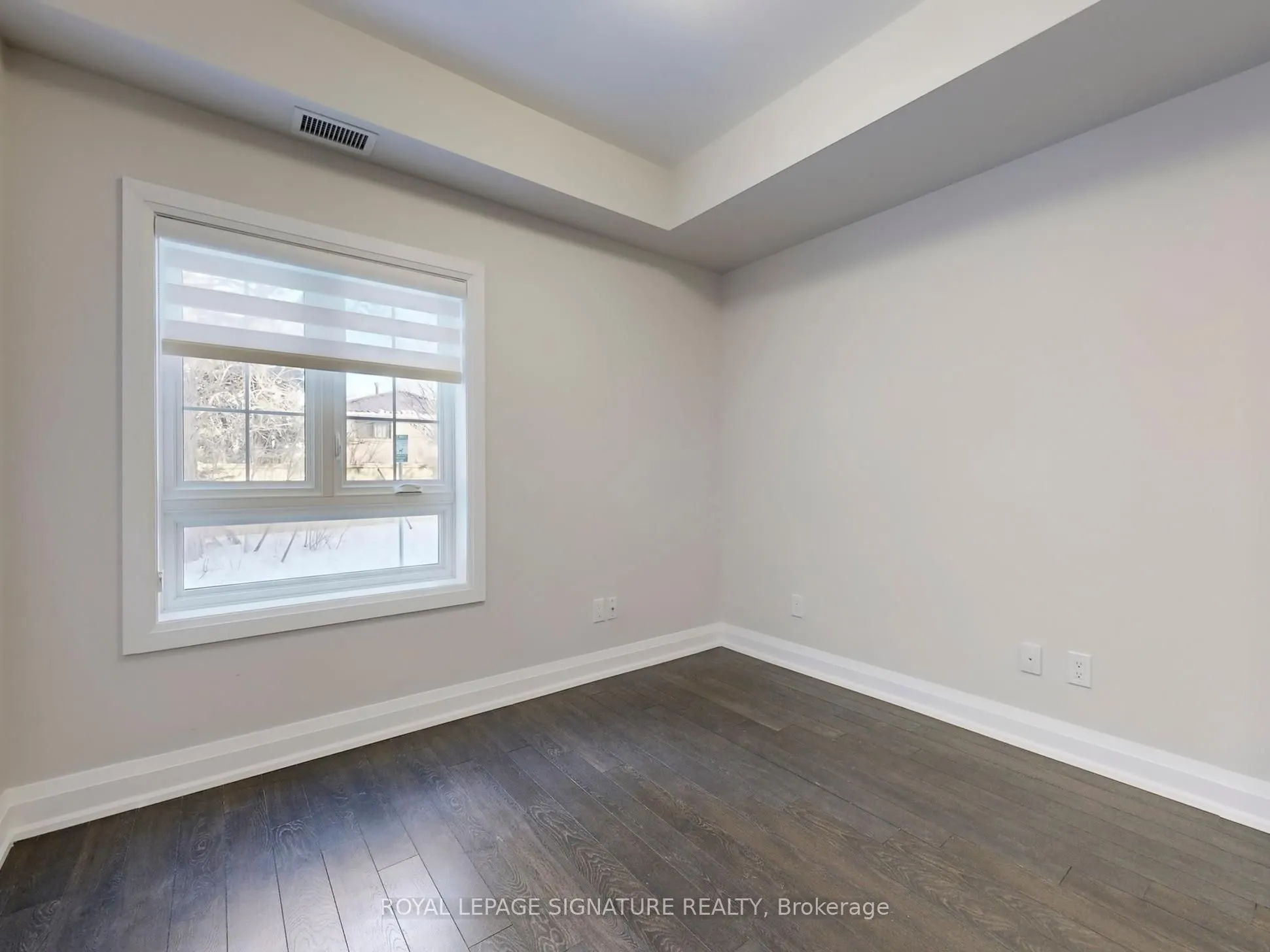 481 Rupert Avenue #2119